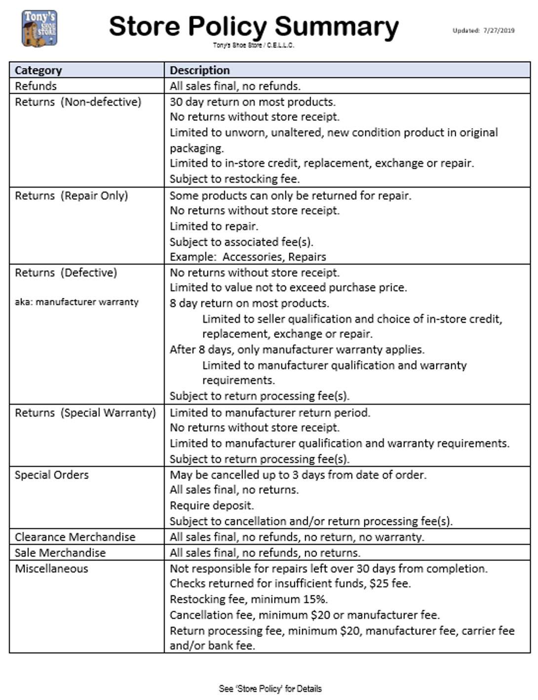 image-883824-StorePolicy-d3d94.w640.png